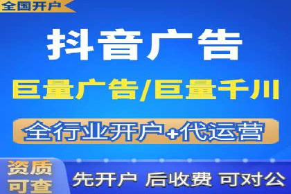 百度竞价运营的挑战与机遇：成功案例探讨